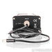 Auralic Aries Femto Music Streamer; With Ultra Linear PSU