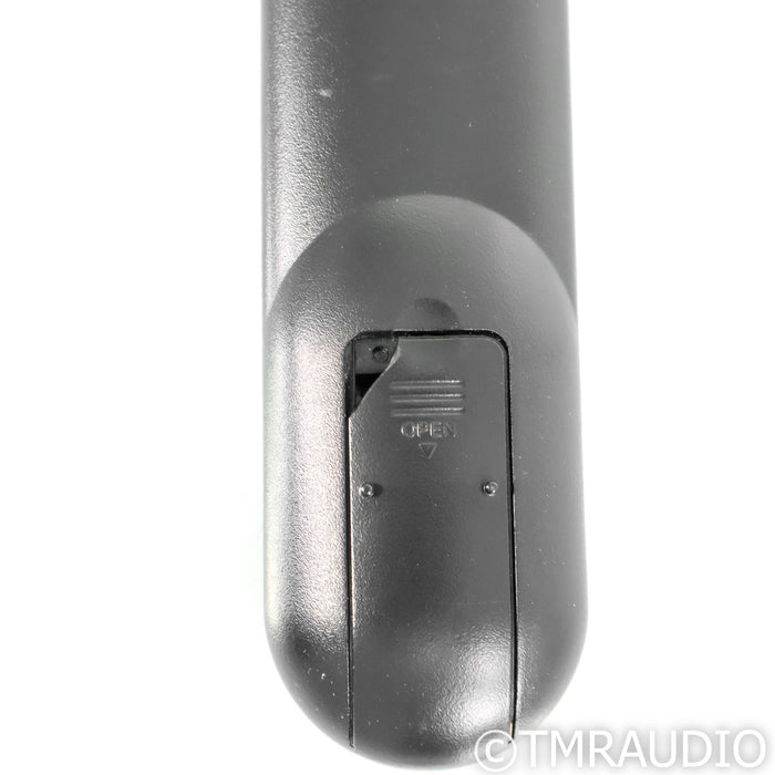 Auralic Aries Femto Music Streamer; With Ultra Linear PSU