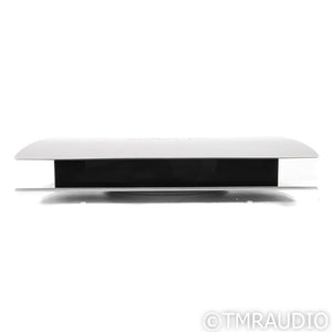 Auralic Aries Femto Music Streamer; With Ultra Linear PSU