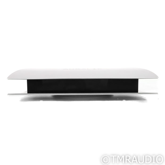 Auralic Aries Femto Music Streamer; With Ultra Linear PSU