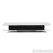 Auralic Aries Femto Music Streamer; With Ultra Linear PSU