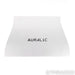 Auralic Aries Femto Music Streamer; With Ultra Linear PSU