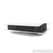 Auralic Aries Femto Music Streamer; With Ultra Linear PSU