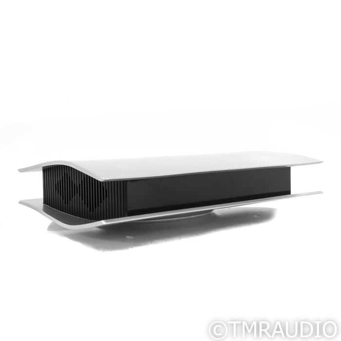 Auralic Aries Femto Music Streamer; With Ultra Linear PSU