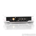 Auralic Aries Femto Music Streamer; With Ultra Linear PSU