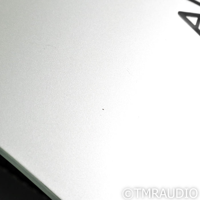 Auralic Aries Femto Music Streamer; With Ultra Linear PSU