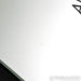 Auralic Aries Femto Music Streamer; With Ultra Linear PSU