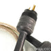 Analysis Plus Power Oval 2 Power Cable; 4ft AC Cord