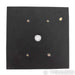 Solid Steel SS-6 Speaker Stands; Black Pair