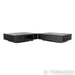 Aurender N30SA Music Server & Streamer