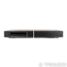 Aurender N30SA Music Server & Streamer