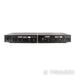 Aurender N30SA Music Server & Streamer