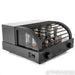 PrimaLuna Evo 400 Stereo Tube Integrated Amplifier