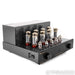 PrimaLuna Evo 400 Stereo Tube Integrated Amplifier