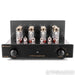 PrimaLuna Evo 400 Stereo Tube Integrated Amplifier