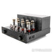 PrimaLuna Evo 400 Stereo Tube Integrated Amplifier