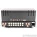 PrimaLuna Evo 400 Stereo Tube Integrated Amplifier