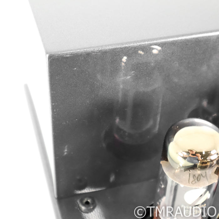 PrimaLuna Evo 400 Stereo Tube Integrated Amplifier