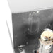 PrimaLuna Evo 400 Stereo Tube Integrated Amplifier