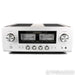 Luxman L-507Z Stereo Integrated Amplifier; MM & MC Phono