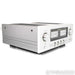 Luxman L-507Z Stereo Integrated Amplifier; MM & MC Phono