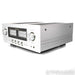 Luxman L-507Z Stereo Integrated Amplifier; MM & MC Phono