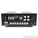 Luxman L-507Z Stereo Integrated Amplifier; MM & MC Phono
