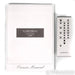 Luxman L-507Z Stereo Integrated Amplifier; MM & MC Phono