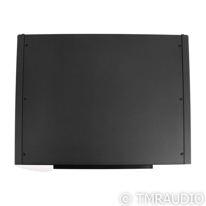 SimAudio Moon Neo 260D CD Player & DAC
