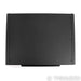 SimAudio Moon Neo 260D CD Player & DAC