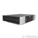 SimAudio Moon Neo 260D CD Player & DAC