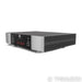 SimAudio Moon Neo 260D CD Player & DAC