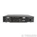 SimAudio Moon Neo 260D CD Player & DAC