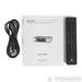 SimAudio Moon Neo 260D CD Player & DAC