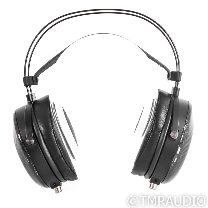 Drop + MrSpeakers Ether CX Closed Back Headphones