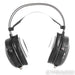 Drop + MrSpeakers Ether CX Closed Back Headphones