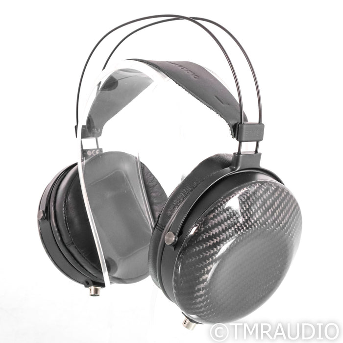 Drop + MrSpeakers Ether CX Closed Back Headphones
