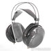 Drop + MrSpeakers Ether CX Closed Back Headphones
