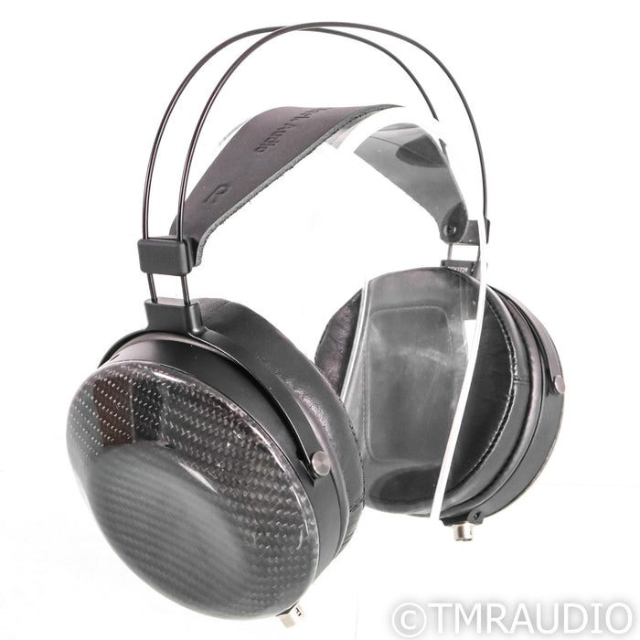 Drop + MrSpeakers Ether CX Closed Back Headphones