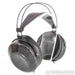 Drop + MrSpeakers Ether CX Closed Back Headphones