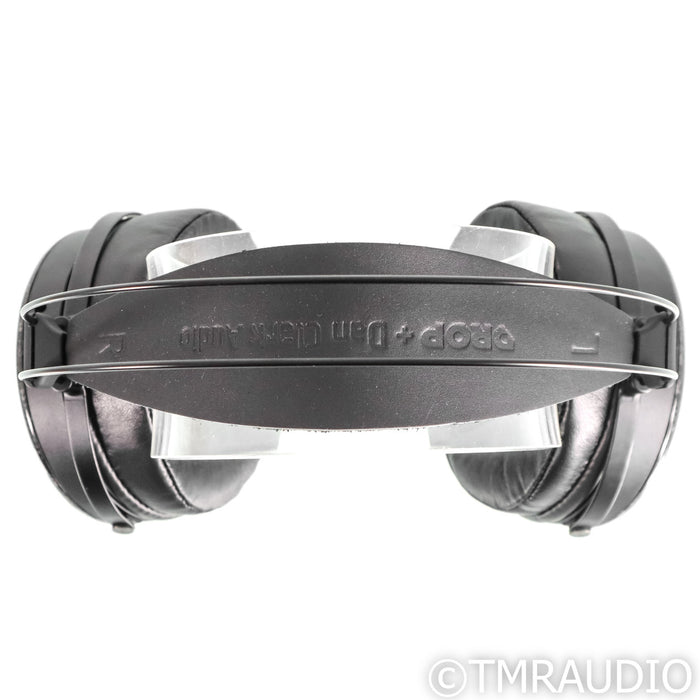 Drop + MrSpeakers Ether CX Closed Back Headphones