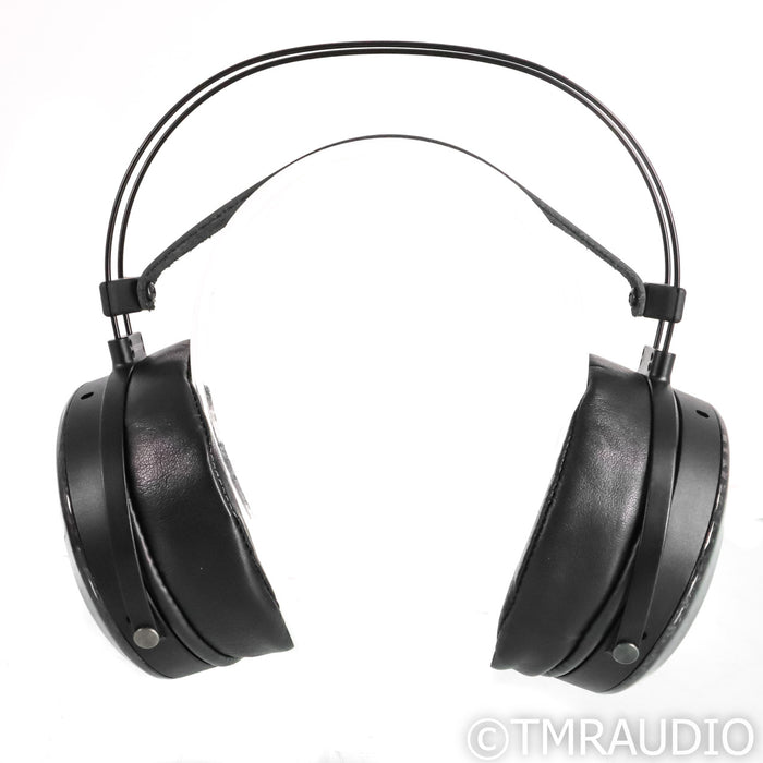 Drop + MrSpeakers Ether CX Closed Back Headphones