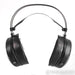 Drop + MrSpeakers Ether CX Closed Back Headphones