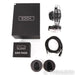 Dan Clark Audio VOCE Electrostatic Headphones