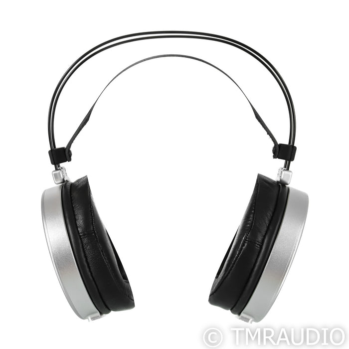 Dan Clark Audio VOCE Electrostatic Headphones