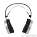 Dan Clark Audio VOCE Electrostatic Headphones
