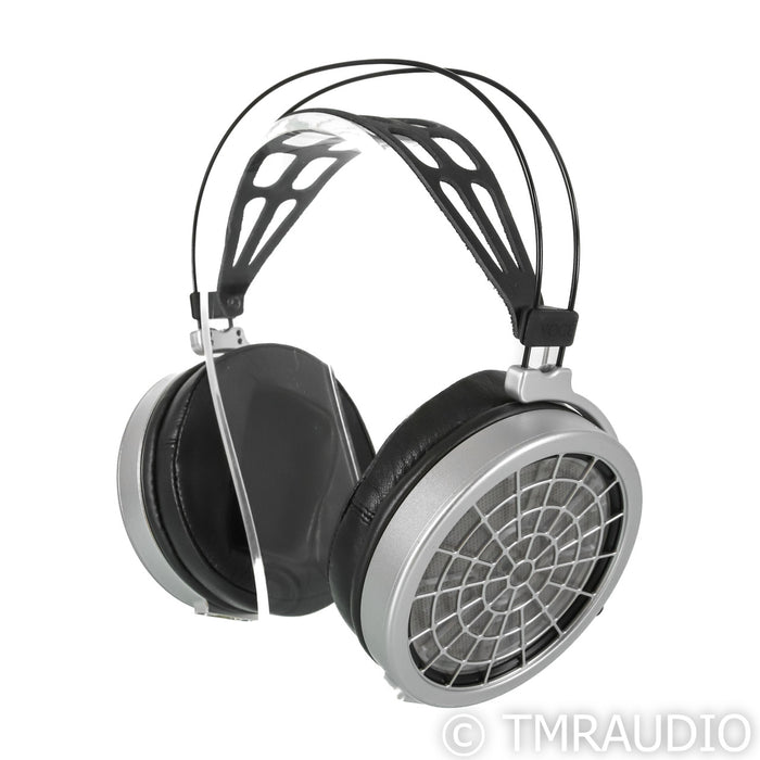 Dan Clark Audio VOCE Electrostatic Headphones