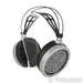 Dan Clark Audio VOCE Electrostatic Headphones