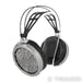 Dan Clark Audio VOCE Electrostatic Headphones