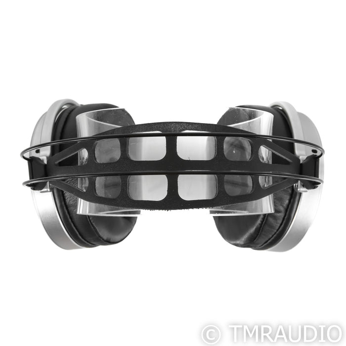 Dan Clark Audio VOCE Electrostatic Headphones